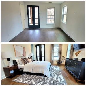 Bedroom 1 - Before and After.jpg